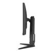 Monitorius ASUS TUF Gaming VG27AQL5A 68,6 cm (27 inch) 2560 x 1440 pikseliai WQHD IPS LCD juodas