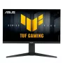 Monitorius ASUS TUF Gaming VG27AQL5A 68,6 cm (27 inch) 2560 x 1440 pikseliai WQHD IPS LCD juodas