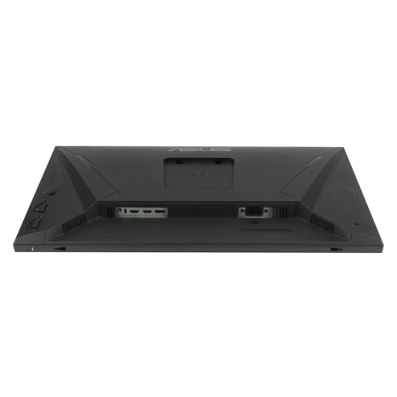 ASUS TUF Gaming VG27AQML5A 27 colių (68,6 cm) WQHD 2560x1440 pikselių Fast IPS žaidimų monitorius, 300 Hz, 0,3 ms, juodas