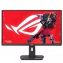ASUS ROG Strix XG27ACMS kompiuterio monitorius 68,6 cm (27 col.) 2560 x 1440 pikselių Quad HD LCD juodas