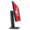 ASUS ROG Strix XG27ACMS kompiuterio monitorius 68,6 cm (27 col.) 2560 x 1440 pikselių Quad HD LCD juodas