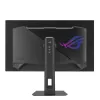 Monitorius ASUS XG27AQDPG 26,5 colio QD-OLED 2560×1440, 500 Hz, 0,03 ms, HDR10, FreeSync/G-SYNC, 1000 cd/m² pikas