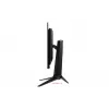 Monitorius ASUS ROG Swift OLED PG32UCDMZ 31,5 colio QD-OLED 3840 x 2160 4K 240Hz, 0,03 ms, DisplayHDR 400 True Black