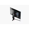 Monitorius ASUS ROG Swift OLED PG32UCDMZ 31,5 colio QD-OLED 3840 x 2160 4K 240Hz, 0,03 ms, DisplayHDR 400 True Black