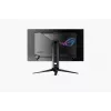Monitorius ASUS ROG Swift OLED PG32UCDMZ 31,5 colio QD-OLED 3840 x 2160 4K 240Hz, 0,03 ms, DisplayHDR 400 True Black
