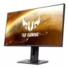 ASUS TUF Gaming VG279QM monitorius 68.6 cm (27 col.) 1920 x 1080 pikselių Full HD juodas