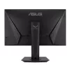 ASUS TUF Gaming VG279QM monitorius 68.6 cm (27 col.) 1920 x 1080 pikselių Full HD juodas
