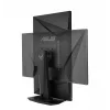 ASUS TUF Gaming VG279QM monitorius 68.6 cm (27 col.) 1920 x 1080 pikselių Full HD juodas