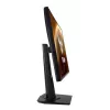 ASUS TUF Gaming VG279QM monitorius 68.6 cm (27 col.) 1920 x 1080 pikselių Full HD juodas
