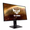 ASUS TUF Gaming VG279QM monitorius 68.6 cm (27 col.) 1920 x 1080 pikselių Full HD juodas