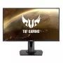 ASUS TUF Gaming VG279QM monitorius 68.6 cm (27 col.) 1920 x 1080 pikselių Full HD juodas