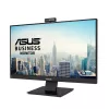 ASUS BE24EQK monitorius 60.5 cm (23,8 colio) 1920 x 1080 pikselių Full HD LED juodas