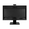 ASUS BE24EQK monitorius 60.5 cm (23,8 colio) 1920 x 1080 pikselių Full HD LED juodas