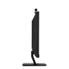 ASUS BE24EQK monitorius 60.5 cm (23,8 colio) 1920 x 1080 pikselių Full HD LED juodas