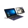 ASUS MB14AC nešiojamas monitorius 35,6 cm (14 colių) 1920 x 1080 pikselių Full HD pilkas