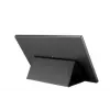 ASUS MB14AC nešiojamas monitorius 35,6 cm (14 colių) 1920 x 1080 pikselių Full HD pilkas