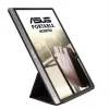 ASUS MB14AC nešiojamas monitorius 35,6 cm (14 colių) 1920 x 1080 pikselių Full HD pilkas