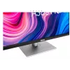 ASUS ProArt PA279CV monitor 68.6 cm (27 colių) 3840 x 2160 pikselių 4K Ultra HD LED juodas, sidabrinis