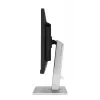 ASUS ProArt PA279CV monitor 68.6 cm (27 colių) 3840 x 2160 pikselių 4K Ultra HD LED juodas, sidabrinis