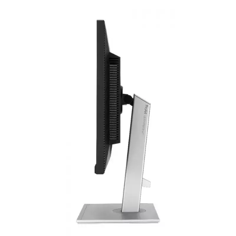 ASUS ProArt PA279CV monitor 68.6 cm (27 colių) 3840 x 2160 pikselių 4K Ultra HD LED juodas, sidabrinis