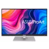 ASUS ProArt PA279CV monitor 68.6 cm (27 colių) 3840 x 2160 pikselių 4K Ultra HD LED juodas, sidabrinis