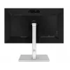 ASUS ProArt PA279CV monitor 68.6 cm (27 colių) 3840 x 2160 pikselių 4K Ultra HD LED juodas, sidabrinis