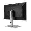 ASUS ProArt PA279CV monitor 68.6 cm (27 colių) 3840 x 2160 pikselių 4K Ultra HD LED juodas, sidabrinis