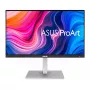 ASUS ProArt PA279CV monitor 68.6 cm (27 colių) 3840 x 2160 pikselių 4K Ultra HD LED juodas, sidabrinis