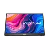 ASUS ProArt PA148CTV nešiojamas monitorius 14 colių Full HD LED liečiamuoju ekranu