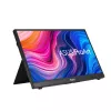 ASUS ProArt PA148CTV nešiojamas monitorius 14 colių Full HD LED liečiamuoju ekranu