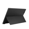 ASUS ProArt PA148CTV nešiojamas monitorius 14 colių Full HD LED liečiamuoju ekranu