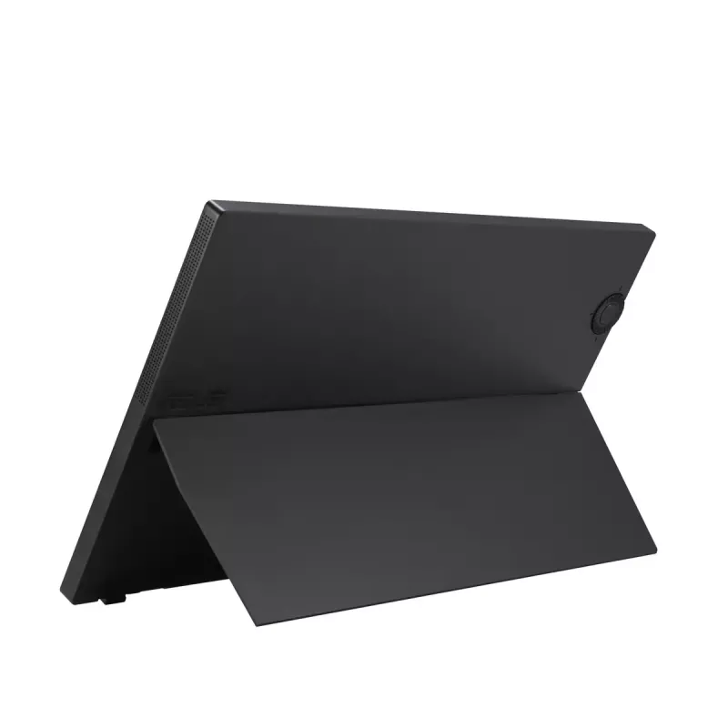 ASUS ProArt PA148CTV nešiojamas monitorius 14 colių Full HD LED liečiamuoju ekranu