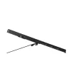 ASUS ProArt PA148CTV nešiojamas monitorius 14 colių Full HD LED liečiamuoju ekranu