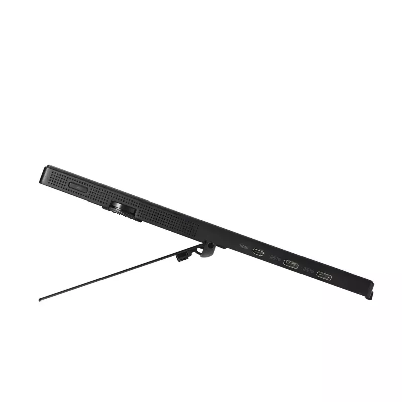 ASUS ProArt PA148CTV nešiojamas monitorius 14 colių Full HD LED liečiamuoju ekranu