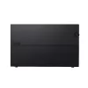 ASUS ProArt PA148CTV nešiojamas monitorius 14 colių Full HD LED liečiamuoju ekranu