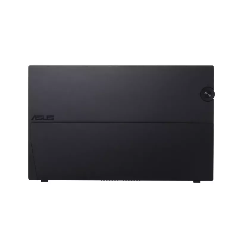 ASUS ProArt PA148CTV nešiojamas monitorius 14 colių Full HD LED liečiamuoju ekranu