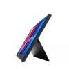 ASUS ProArt PA148CTV nešiojamas monitorius 14 colių Full HD LED liečiamuoju ekranu