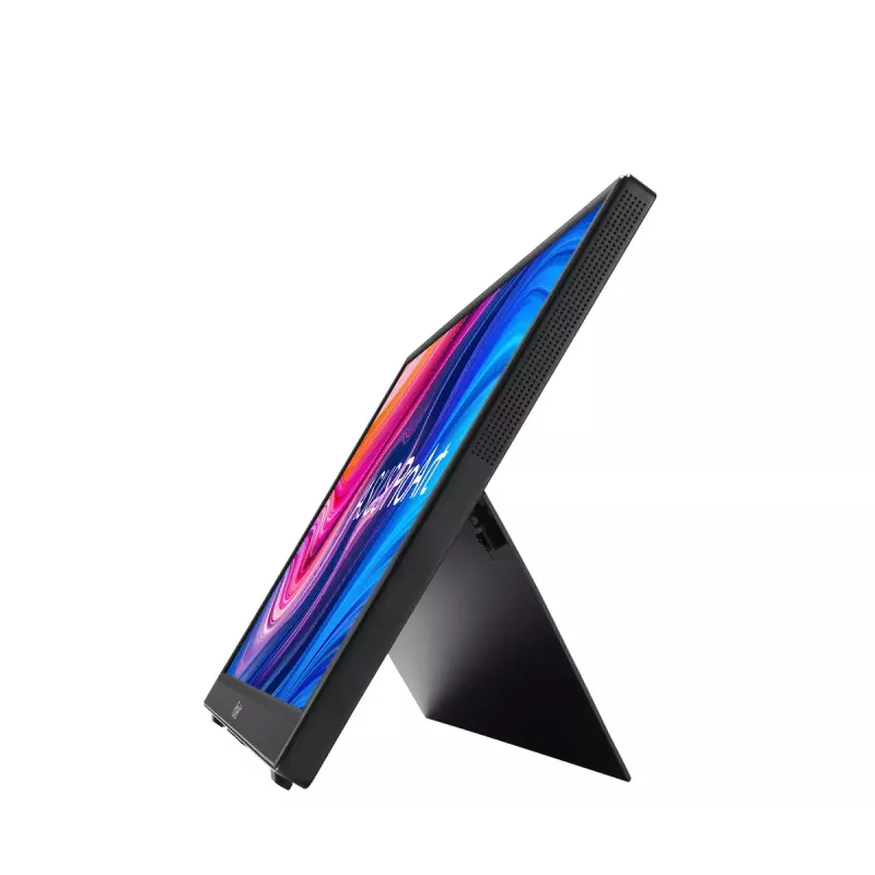 ASUS ProArt PA148CTV nešiojamas monitorius 14 colių Full HD LED liečiamuoju ekranu