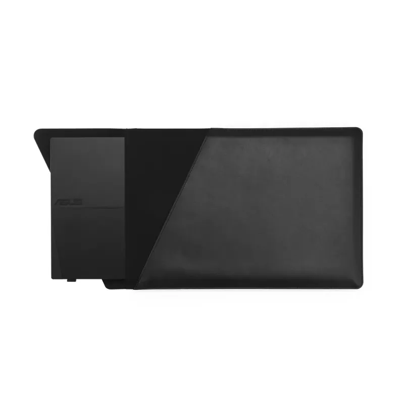 ASUS ProArt PA148CTV nešiojamas monitorius 14 colių Full HD LED liečiamuoju ekranu