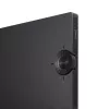 ASUS ProArt PA148CTV nešiojamas monitorius 14 colių Full HD LED liečiamuoju ekranu