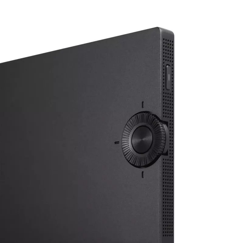 ASUS ProArt PA148CTV nešiojamas monitorius 14 colių Full HD LED liečiamuoju ekranu