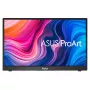 ASUS ProArt PA148CTV nešiojamas monitorius 14 colių Full HD LED liečiamuoju ekranu