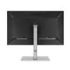 ASUS ProArt PA278CV monitor 68.6 cm (27 coliai) 2560 x 1440 pikselių Quad HD LED juodas