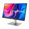 ASUS ProArt PA278CV monitor 68.6 cm (27 coliai) 2560 x 1440 pikselių Quad HD LED juodas