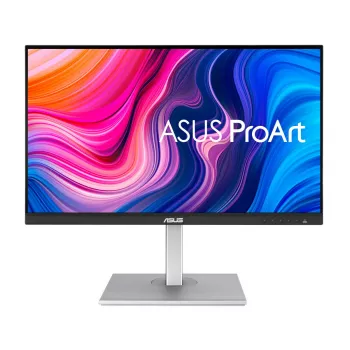 ASUS ProArt PA278CV monitor 68.6 cm (27 coliai) 2560 x 1440 pikselių Quad HD LED juodas