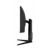 ASUS TUF Gaming VG34VQL1B monitorius 86,4 cm (34 col.) 3440 x 1440 pikselių UltraWide Quad HD LCD juodas