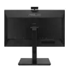 ASUS BE24EQSK 23,8 colių Full HD IPS monitorius su integruota internetine kamera