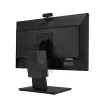 ASUS BE24EQSK 23,8 colių Full HD IPS monitorius su integruota internetine kamera