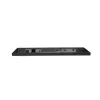 ASUS BE24EQSK 23,8 colių Full HD IPS monitorius su integruota internetine kamera