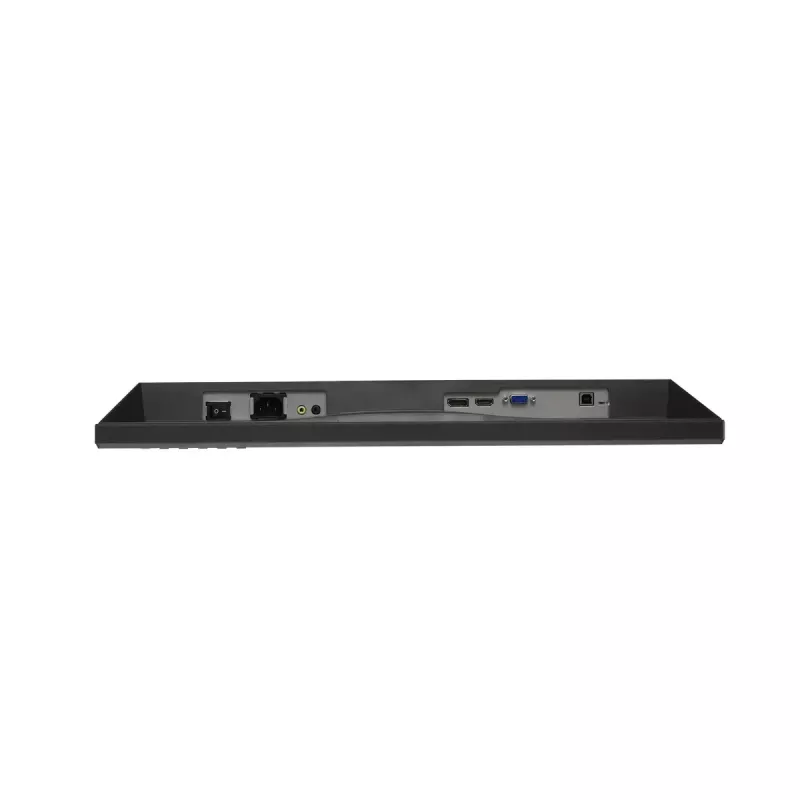 ASUS BE24EQSK 23,8 colių Full HD IPS monitorius su integruota internetine kamera
